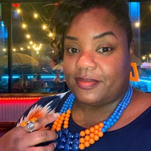 Meet your Posher, Kshanta